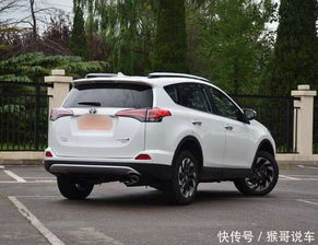 汽车起步要花多少油费